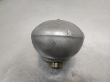 Sphères de suspension Citroen C5