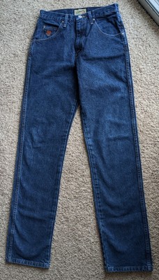mens jeans 30 x 36