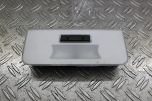 BMW 1er E87 Innenraumleuchte Leseleuchte vorne 6951260