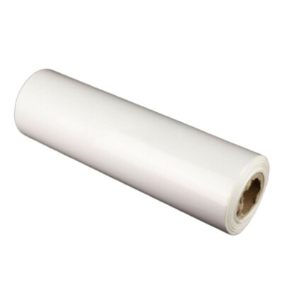 0.21x10m Blank Water Transfer Printing Hydrographic Film For Inkjet Printer DIY