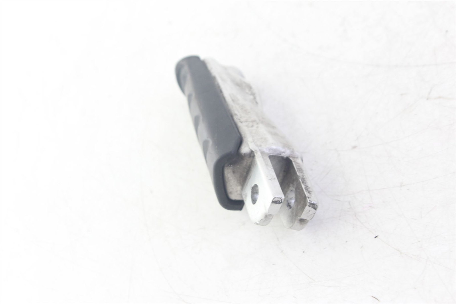 BMW R 1200 R 46717700913 Foot Board Front Left K27 05 - 10 Footre  