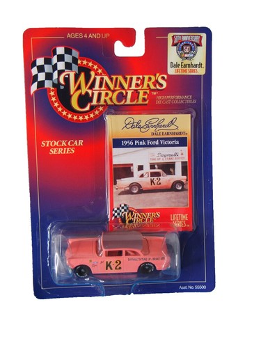 1:64 Tarmac Works Porsche RWB 993 Yves Piaget Pink/Black