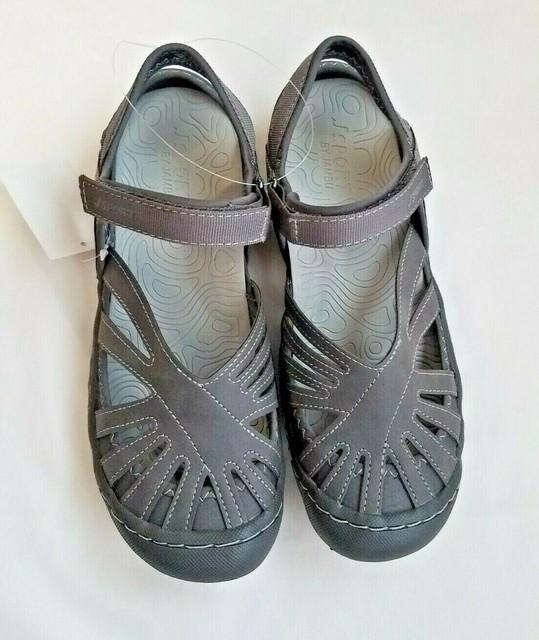 magellan flip flop house shoes