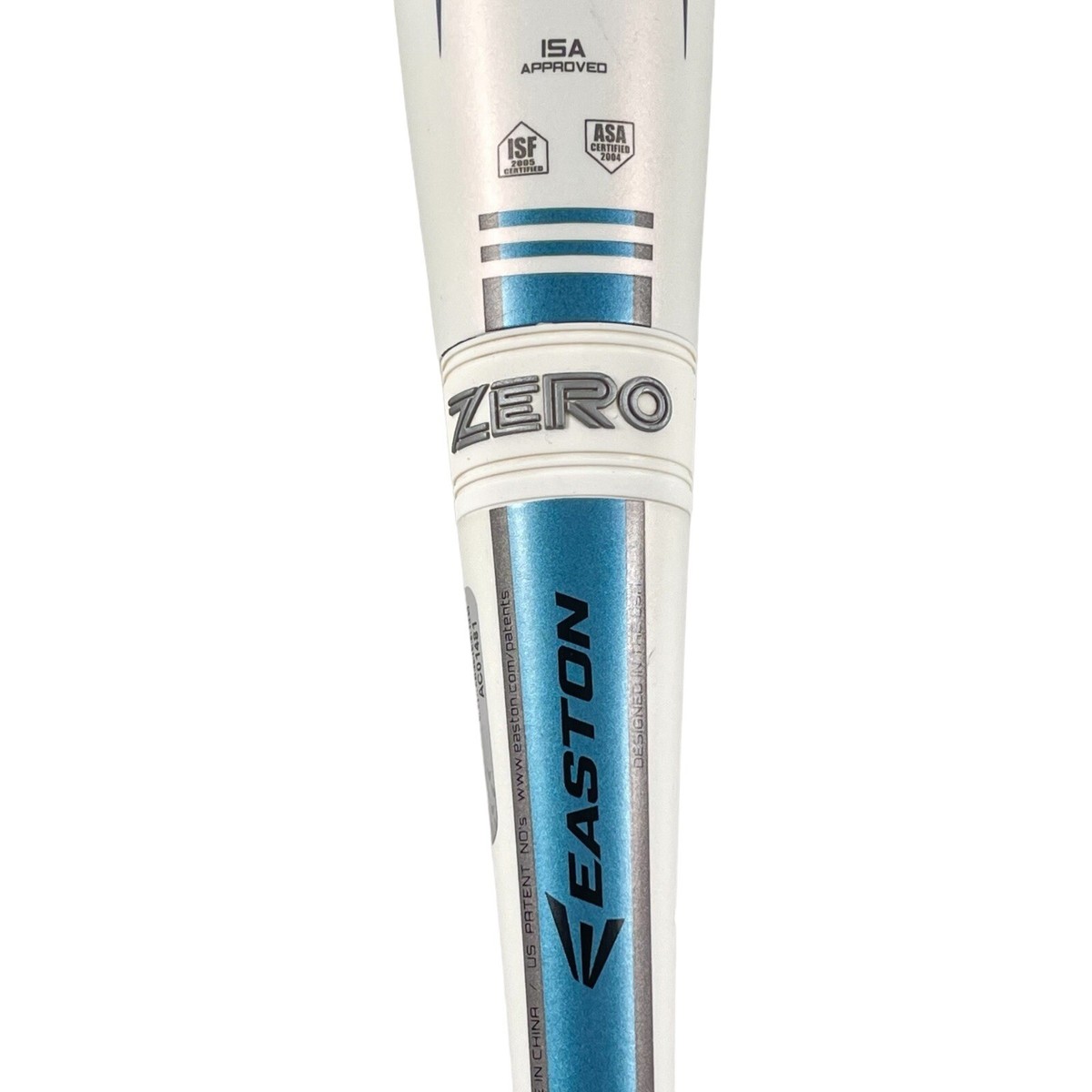 EASTON（イーストン） STEALTH FLEX TORQ3号 【公式通販】