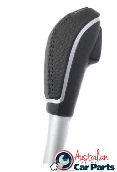 Ve commodore auto gear knob deals