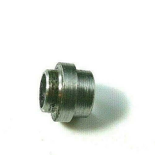 +25% High Max Flow Metal Transfer Port Bushing for CROSMAN 2240 1322 etc. - Picture 2 of 3