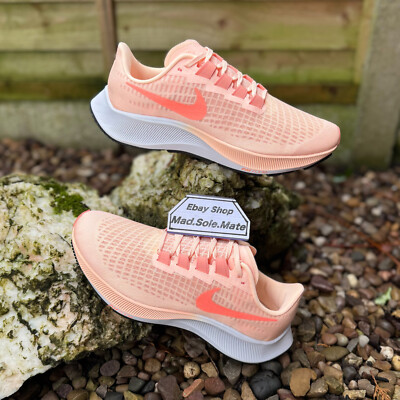 pegasus 37 crimson