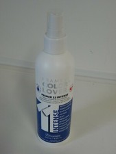 Framesi Color Lover Primer 11 Intense Leave In Conditoner Spray 8.5oz /250ml 10