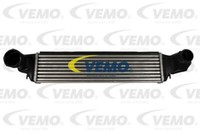 Vemo V20-60-0046 ÖLküHler, Automatikgetriebe FüR BMW
