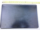 SALE Large Yale University Serving Tray with print of Yale Campus 12 x 18 inches — photo 5