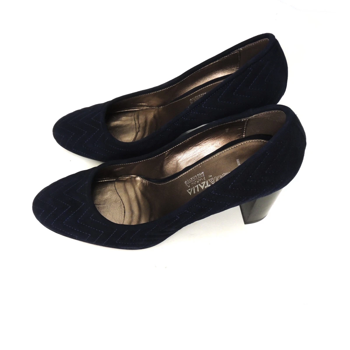 Aquatalia lucie sale