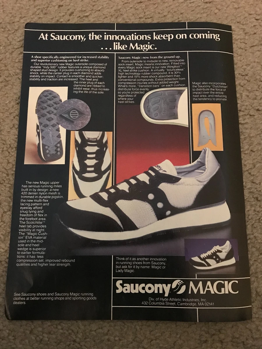Saucony hotsell original redskins