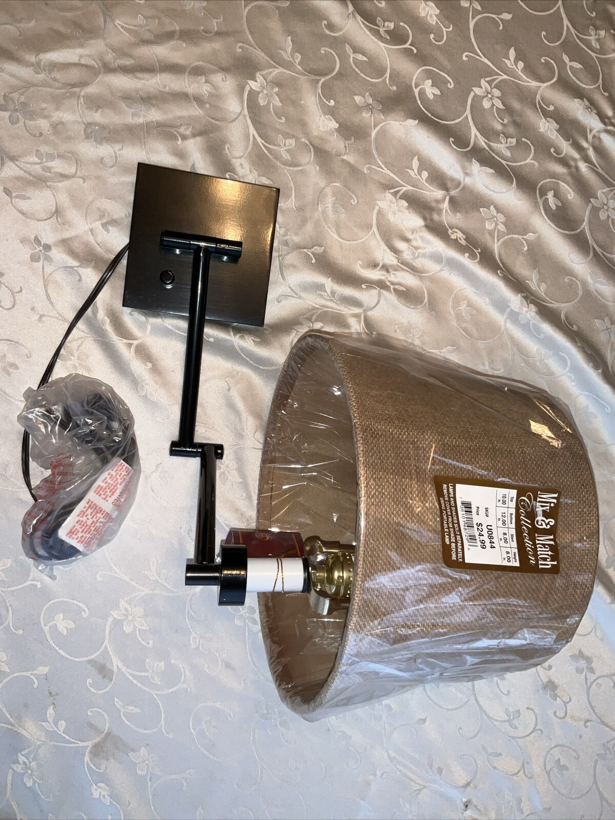 Picture 1 of 5