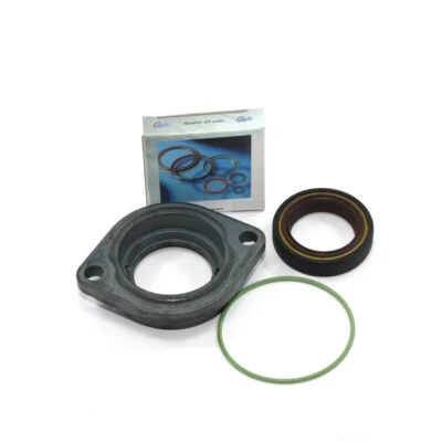 Dichtung Führungsring für Audi Seat VW 027115033 - Bild 1 von 4
