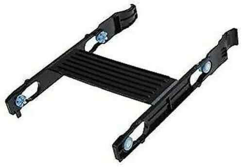 Caddy HP per lettori