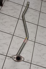 Neues Auspuffrohr Bosal 883-961 für OPEL Corsa A CC (S83) Corsa A TR (S83) *NOS*