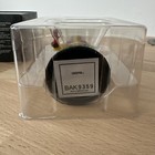 Picture 9 of 10