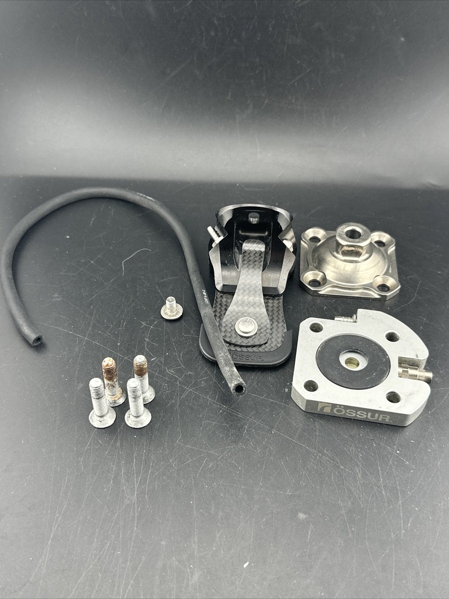 【新品】グリシコ 2007PRO-FLEX 4½ XXX (24cm) Klingspor Cut-Off Wheels | Ultra-Thin, Precision Cutting Wheels