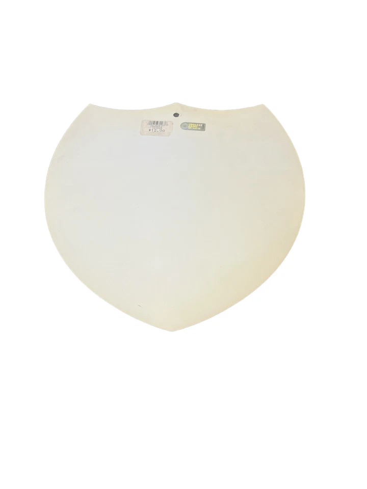 NHL Phoenix Coyotes Rico Industries Inc Logo Hockey Sign Man Cave Sports Room - Image 2 of 3