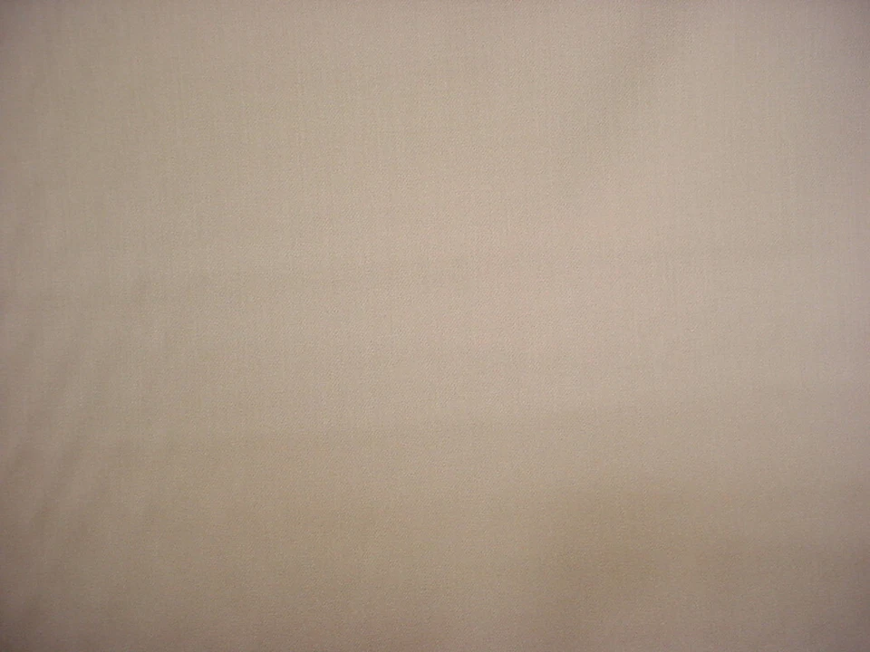 Tela de tapicería para cortinas de satén de lana 4-1/4 años Robert Allen Beacon 215573 Foto 4 de 4