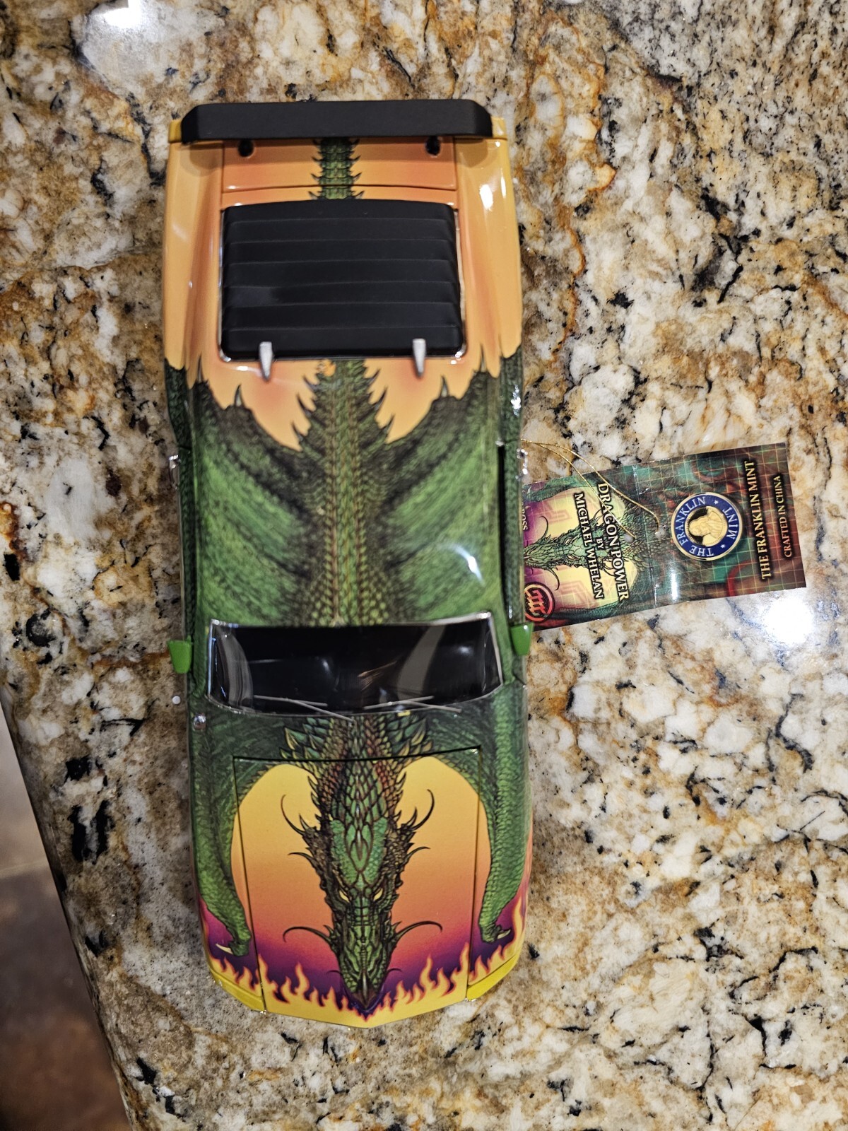 Picture 1 of 12