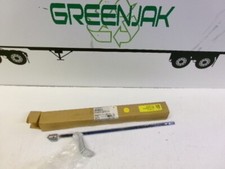 SIEMENS RHVMS16 DOOR MOUNT SHAFT 16" NEW OPEN BOX FREE SHIPPING!!!!!!!!!!!!