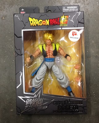 walgreens dragon ball z