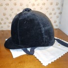 Bild 6 von 6