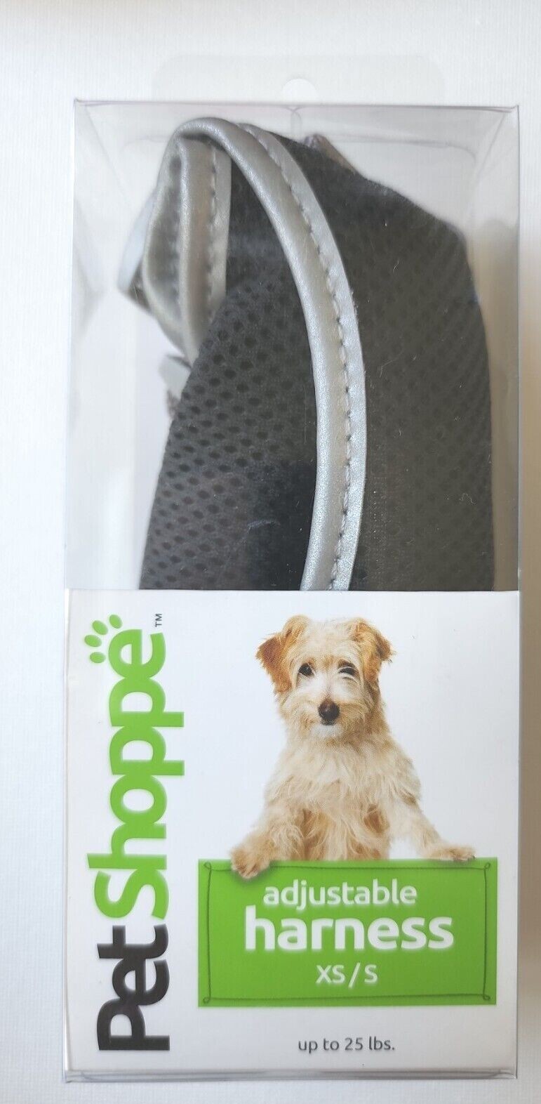 Dog harness ( small)