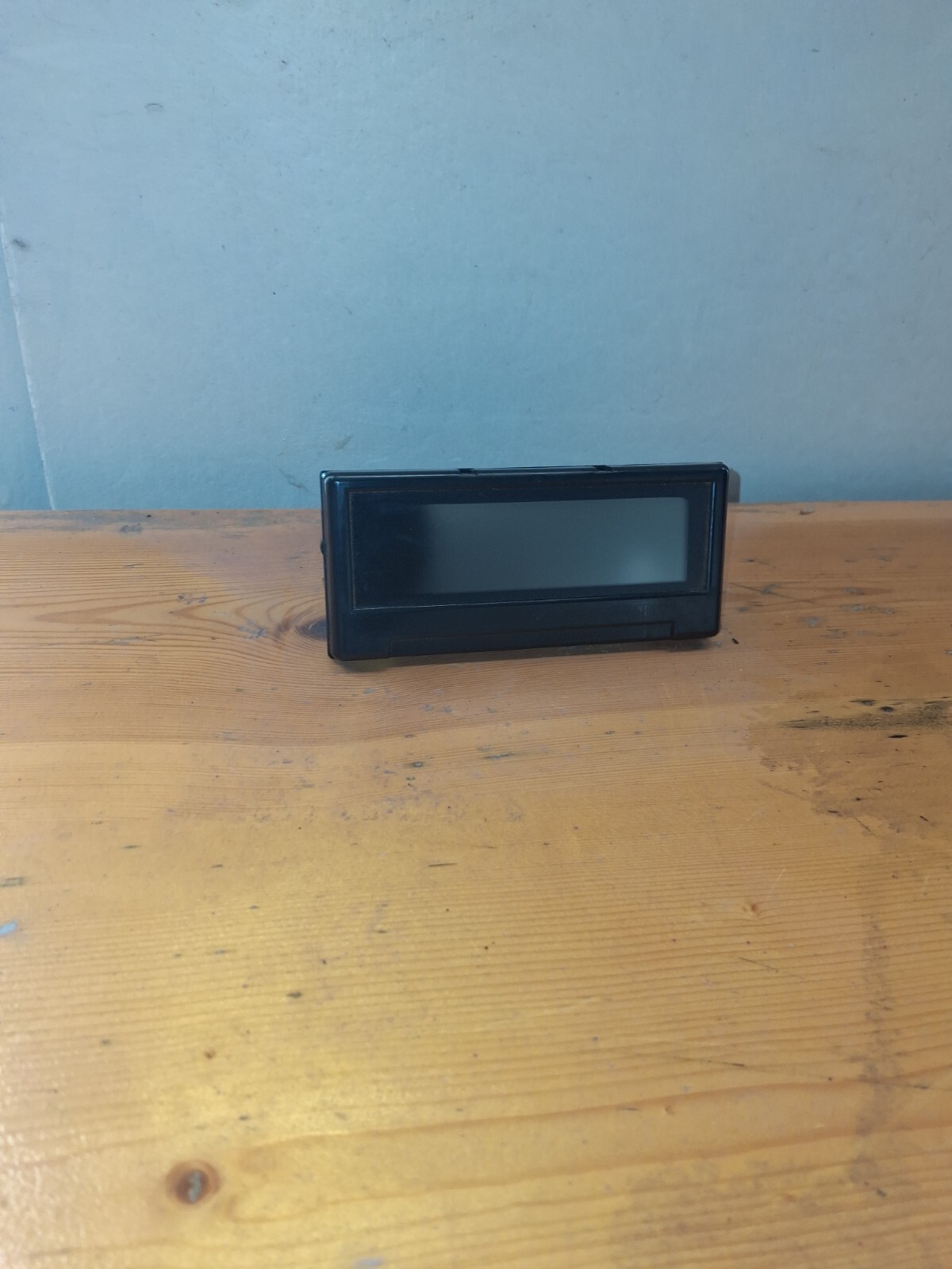 Picture 1 of 4