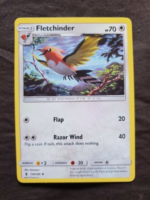 Bild 22 von 131