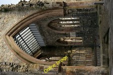 Photo 6x4 Holyrood Church, Southampton Holyrood Church (or Holy Rood Chur c2014