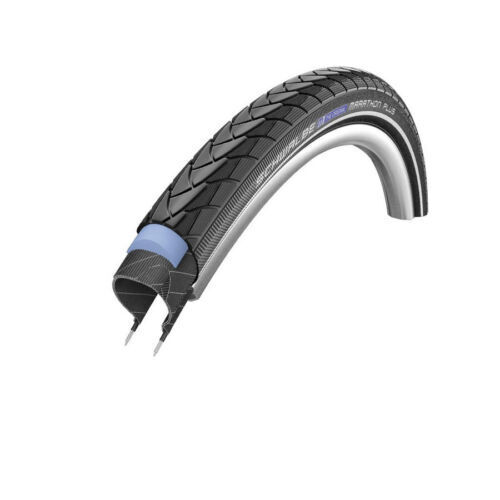 Jumbo Jim Tire - Schwalbe Jumbo Jim Tire - 26 x 4.8 Jumbo Jim Tire - Schwalbe Jumbo Jim Tire - 26 x 4.8