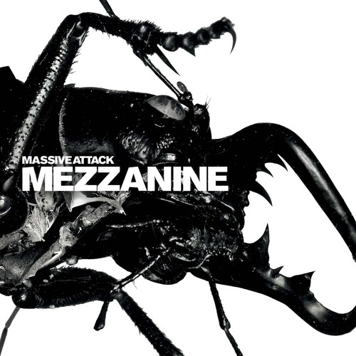 MASSIVE ATTACK-MASSIVE ATTACK:PROTECTION NEW VINYL 602557009620| eBay