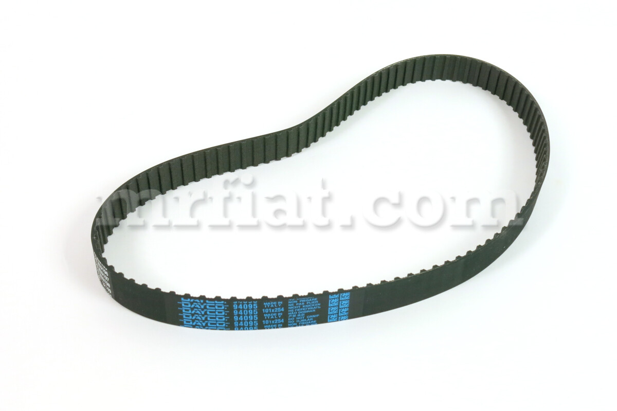 Ferrari 208 308 GT/4 GTB GTS Timing Belt New