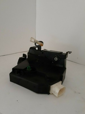 r52 cooper door mini