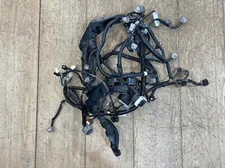 Fits 2021 - 2024 NISSAN MURANO 3.5L FWD Complete Engine Trans Wire Harness OEM