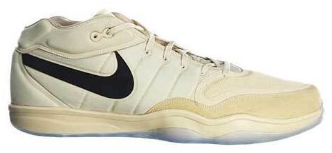 Nike Air Zoom GT Cut 2 TB Promo University Gold Yellow Sz 15