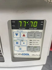 Movincool Office Pro 12 Portable Air Conditioner