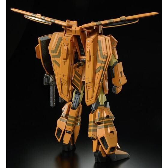 ふ*ぃ様 MSZ-006-3B ZETA GUNDAM III B TYPE グ Premium Bandai MG 1/100 MSZ-006-3B ZETA GUNDAM 3B TYPE GRAY ZETA
