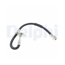 DELPHI LH7724 Bremsschlauch für FORD, Vorderachse rechts