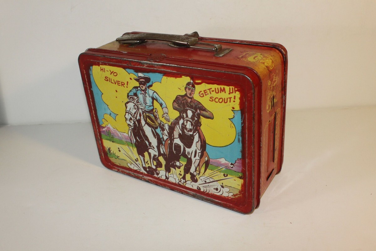 ヴィンテージ・チーキーペンダントボックス s-l1200.jpg