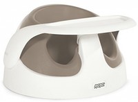 Mamas And Papas Baby Snug Seat - Putty Mamas And Papas Baby Snug Seat - Putty