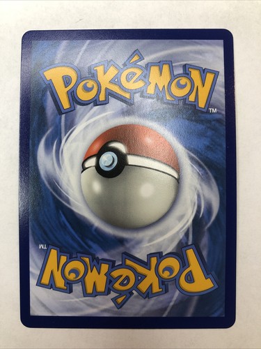 Morpeko V - 037/072 - Rare Holo Card - Pokemon Shining Fates - Picture 2 of 2