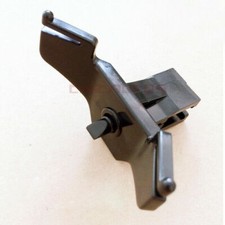 FUEL DOOR LID LOCK RELEASE ACTUATOR FOR MITSUBISHI ECLIPSE MIRAGE MONTERO SPORT