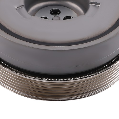 Harmonic Balancer For Mini Cooper F54 F60 F55 F56 F57 2014-2020 11238638614 - Picture 6 of 12