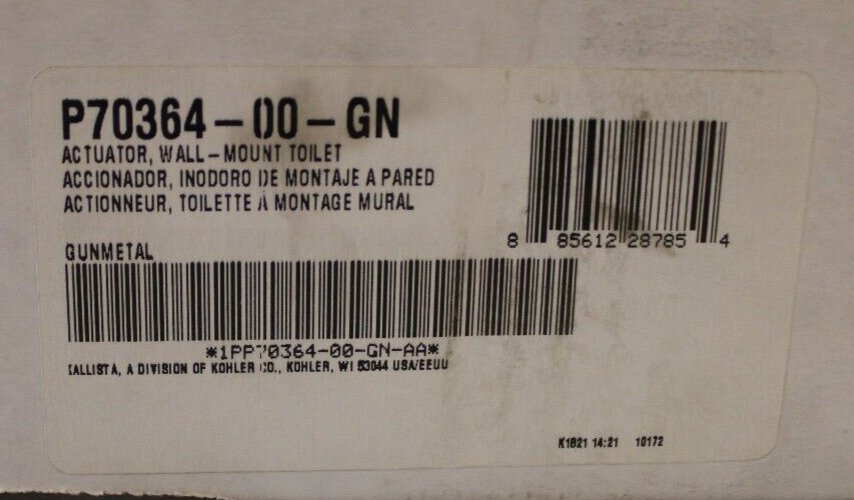 Imagen 2 de 4