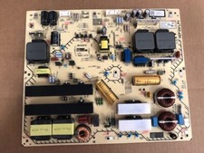 Sony 1-474-722-12 812 Power Supply Board for XBR-65A8F