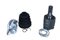 Maxgear 49-2886 Gelenksatz, Antriebswelle FüR Hyundai, Hyundai (Beijing), Kia