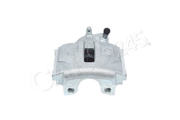 Bremssattel Reparatursatz + Kolben 44mm Vorne Für Mercedes-Benz 2-t VW LT 28-46